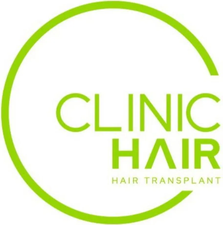 Logo von Clinichair Hair Transplant Center
