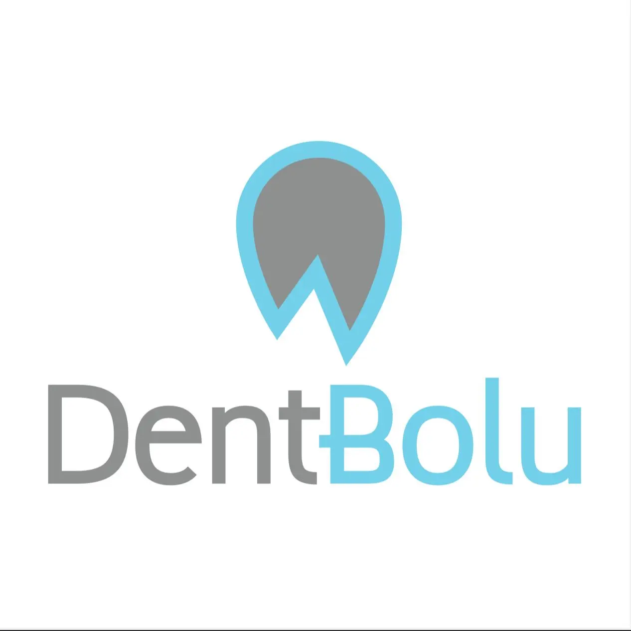 Dent Bolu logo