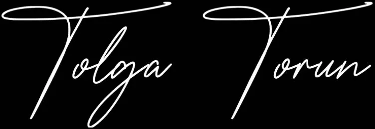 Logo von Dr. Tolga Torun