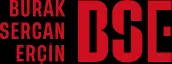 Logo von Dr. Burak Sercan Erçin
