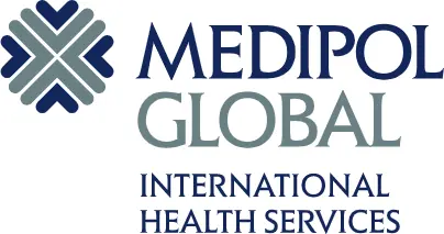 Logo von Medipol Mega University Hospital