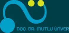 Assoc. Prof. Dr Mutlu Ünver logo