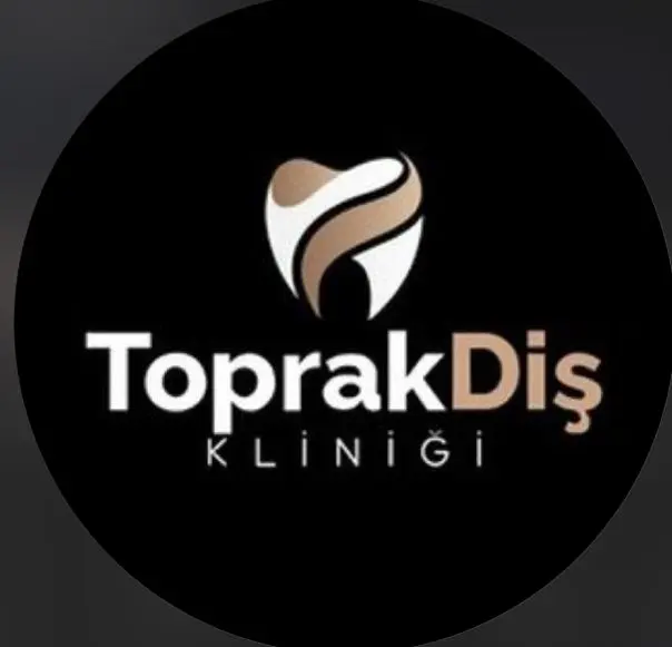 Logo von Soğanlık Toprak Zahnklinik
