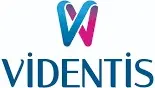 Videntis Dental Clinic logo