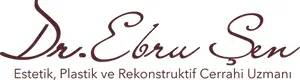 Logo von Dr. Ebru Şen