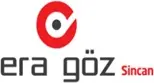 Era Sincan Eye Centre logo