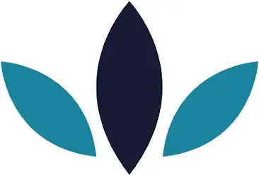 Logo von Assoc. Prof. Dr. Halil Hüseyin Çağatay