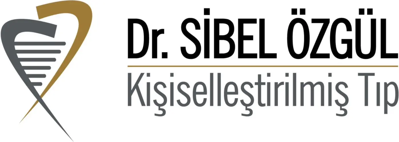 Logo von Dr. Sibel Özgül Klinik