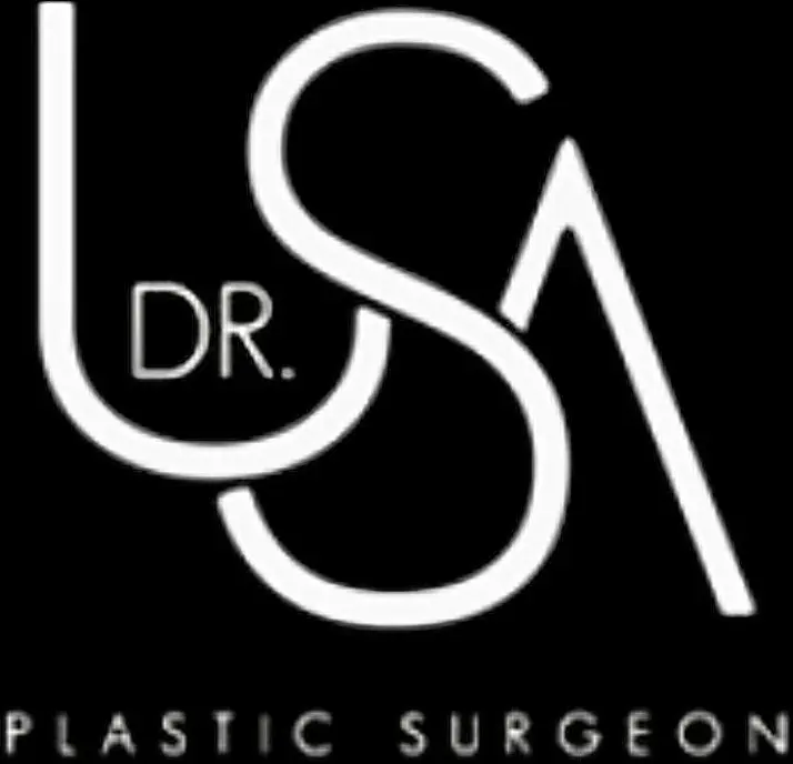 Dr Uğur Şahin logo