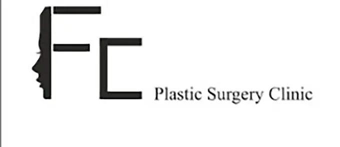 Dr Fatih Ceran logo