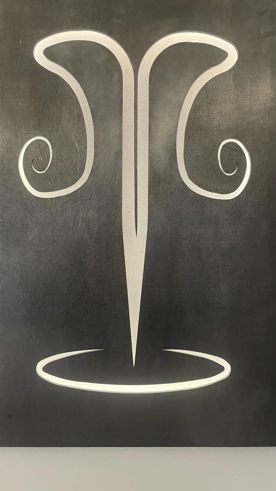 Prof. Dr Tuncay Özçelik logo