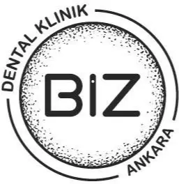 Biz Dental logo