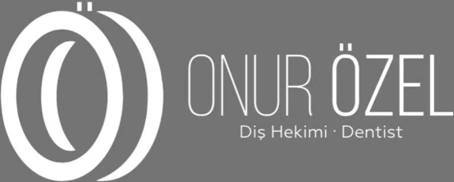 Dr Onur logo