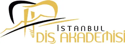 İstanbul Dental Academy logo