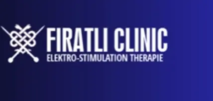 Logo von Dr. Osman Nuri Fıratlı