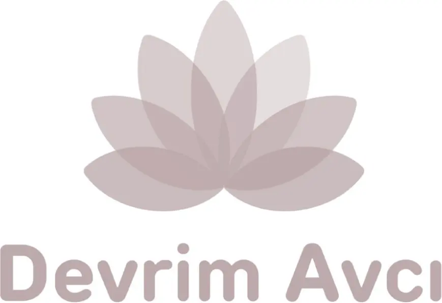 Dr Devrim Avcı logo