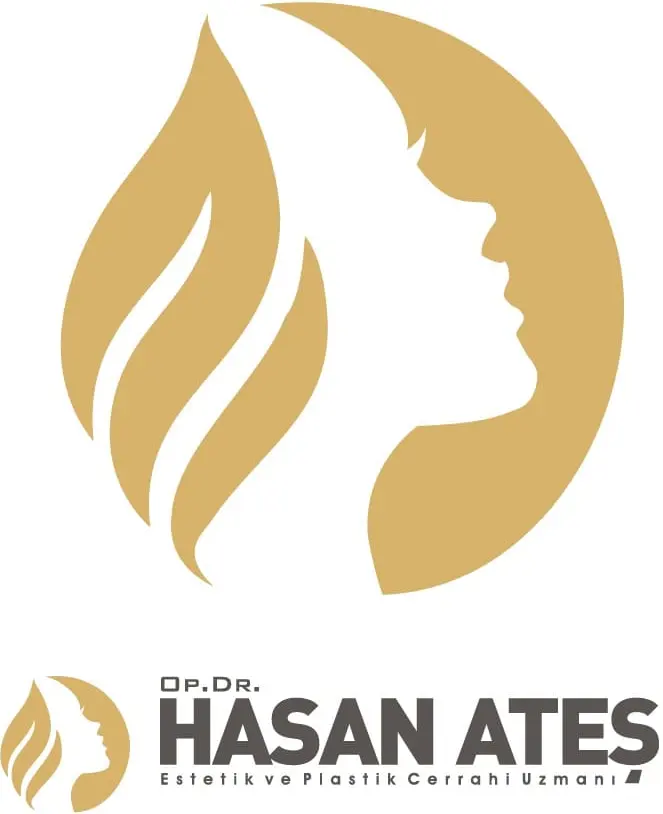 Logo von Dr. Hasan Ateş
