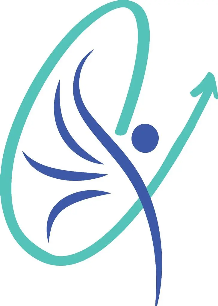 Logo von Prof. Dr. Murat Tuncer