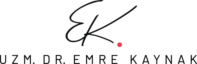 Logo von Dr. Emre Kaynak
