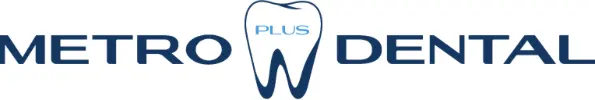 Metro Dental Clinic logo