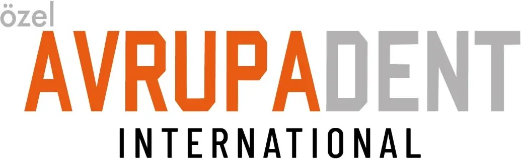 Logo von Avrupadent Forbes Zahnklinik
