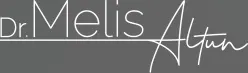 Logo von Dr. Melis Selvi (Altun)