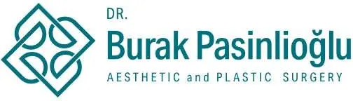Logo von Dr. Burak Pasinlioğlu