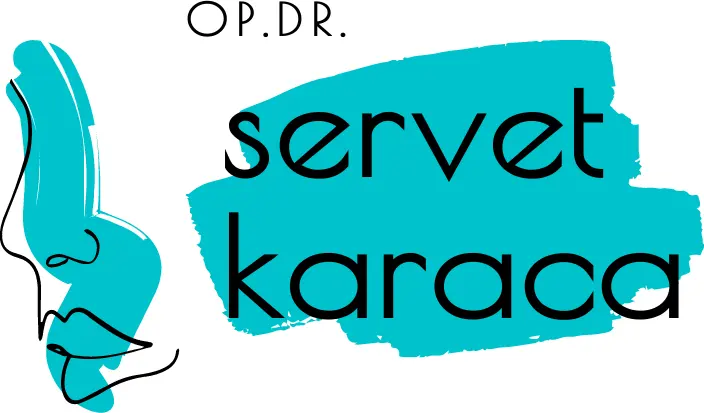 Logo von Dr. Servet Karaca
