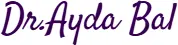 Logo von Dr. Aida Berenjian