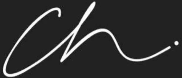 Dr Abdurrahman Cem Hamidi logo
