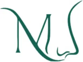 Dr Mahmut Uzut logo