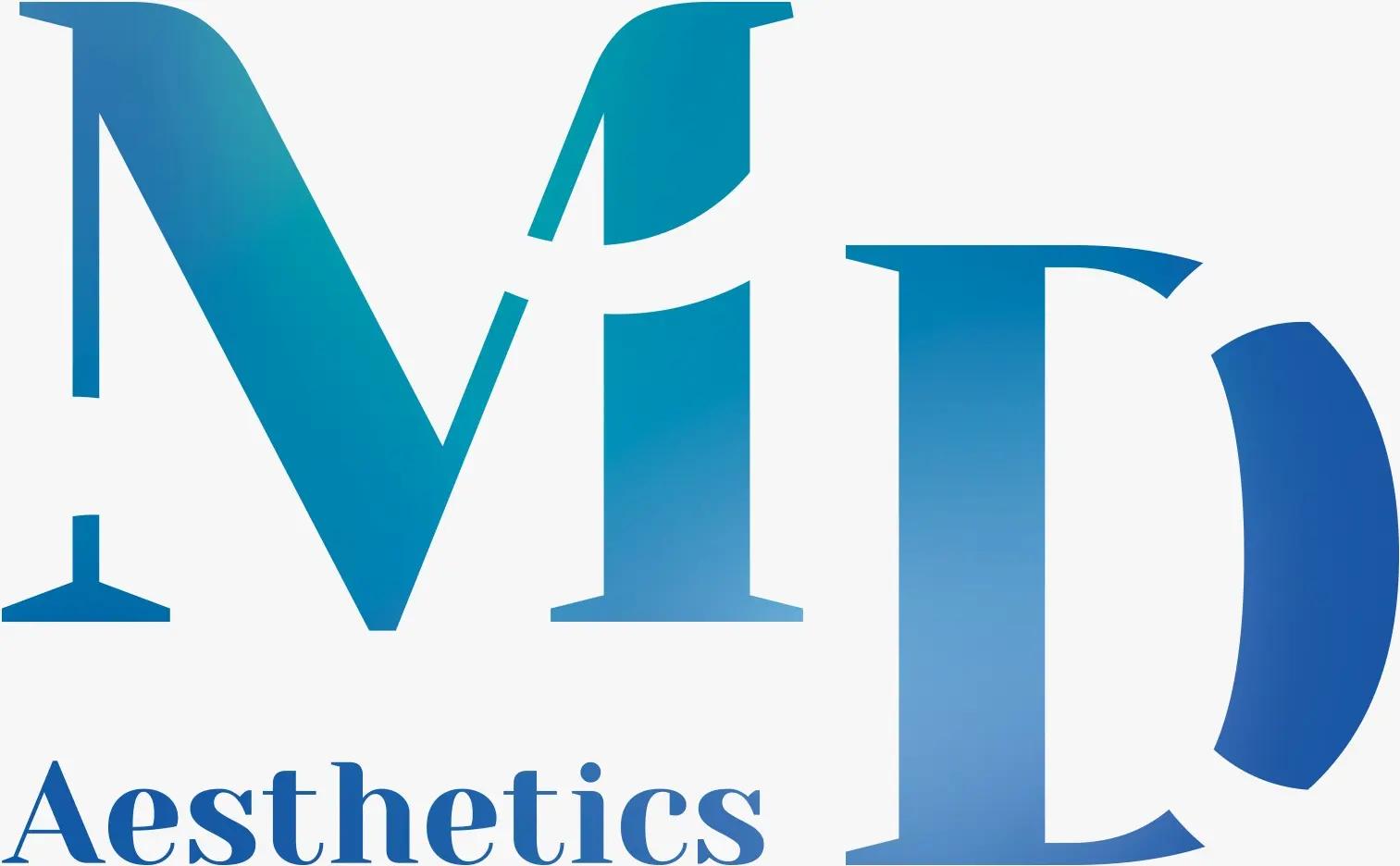 Dr Murat Diyarbakırlıoğlu logo