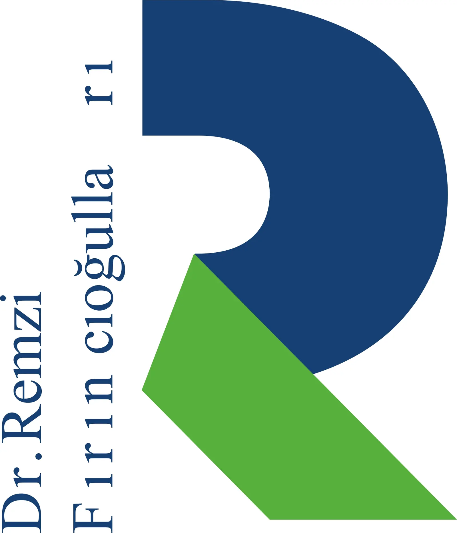 Logo von Dr. Remzi Fırıncıoğulları