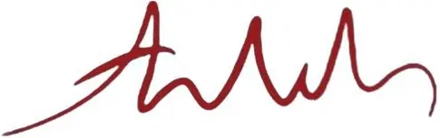 Prof. Dr Bekir Atik logo