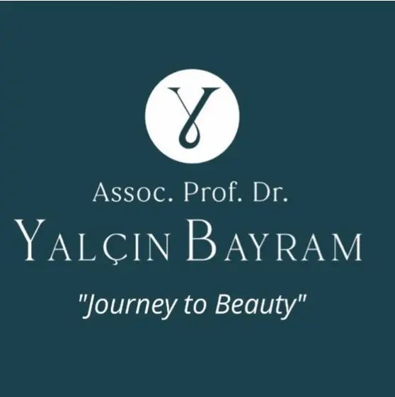 Logo von Assoc. Prof. Dr. Yalçın Bayram