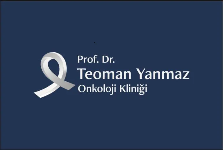 Prof. Dr Mustafa Teoman Yanmaz logo