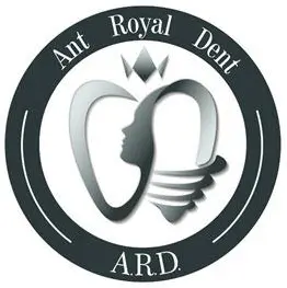 ARD Dental Clinic logo