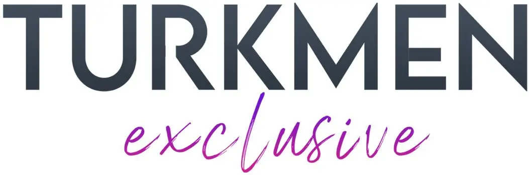 Dr İhsan Türkmen logo