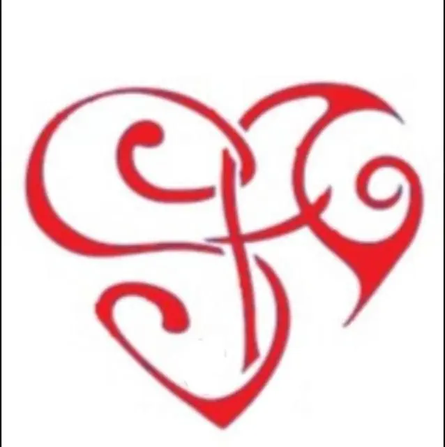 Dr Mehmet Salih Aygül logo