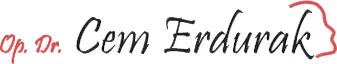 Logo von Dr. Selçuk Cem Erdurak