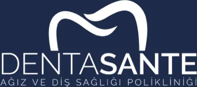 Logo von Dentasante Çağdaş Kocaman Zahnklinik