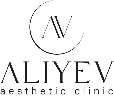 Logo von Dr. Ali Aliyev