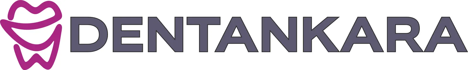Dent Ankara logo