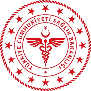 Düzce Atatürk State Hospital logo