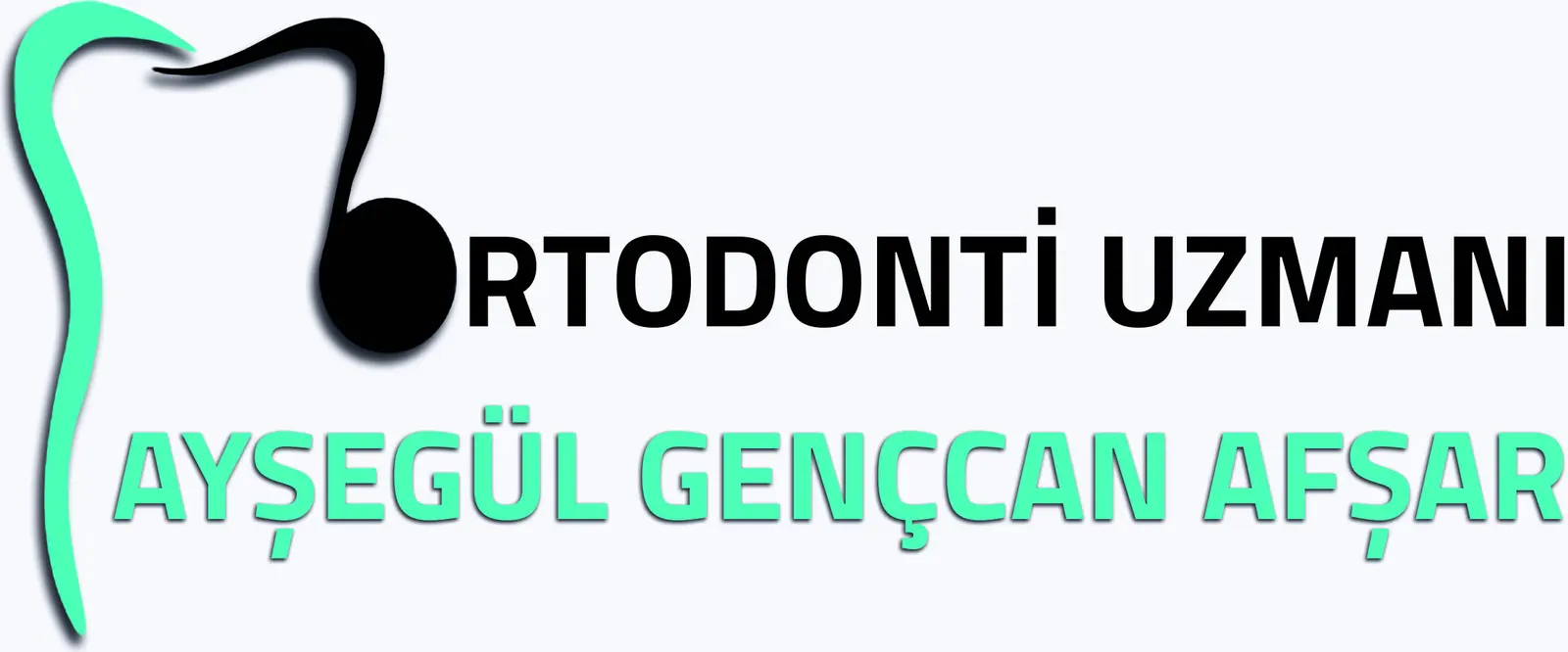 Logo von Dr. Ayşegül Gençcan Afşar