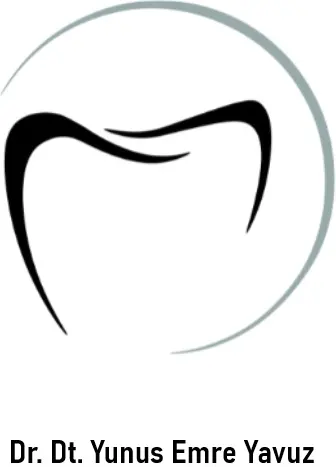 Dr Yunus Emre Yavuz logo