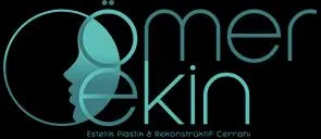 Dr Ömer Ekin logo