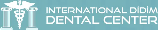 Logo von International Didim Dental Center