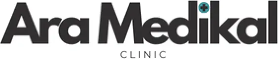 Ara Medikal Clinic logo