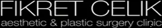 Dr Fikret Çelik logo